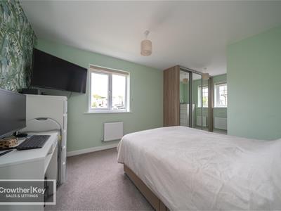 Picture 25